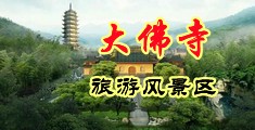 wwwxxx欧美荡妇中国浙江-新昌大佛寺旅游风景区